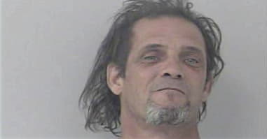 Jerry Smith, - St. Lucie County, FL 